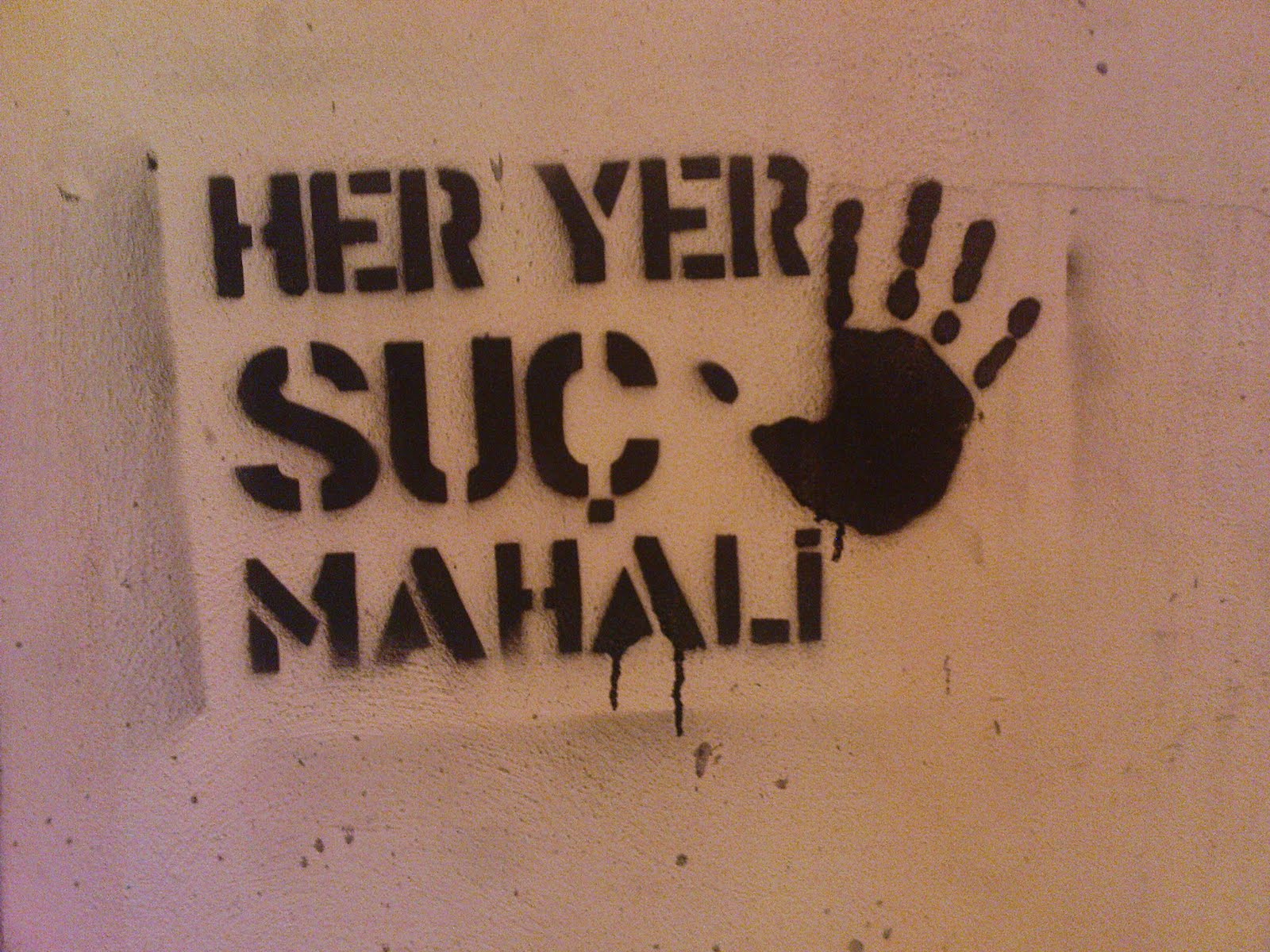 000004006-her-yer-suc-mahalli