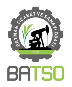 BATSO toplantısında, esnafa pandemi desteği anlatıldı