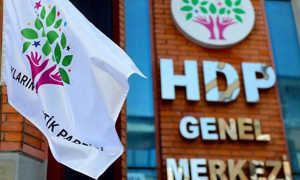 hdp