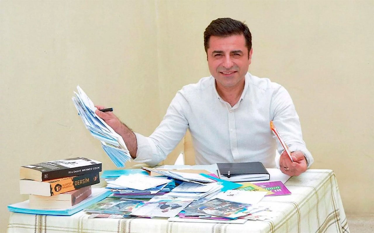 selahattin-demirtas