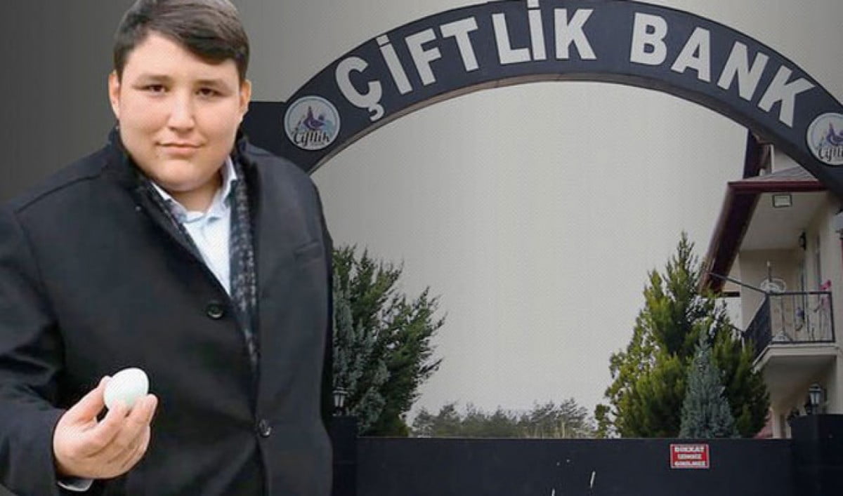 20210222-ciftlik-bank-dizi-oluyor-tosun-yakinda-440543-3e3b5be824f12a2b7608