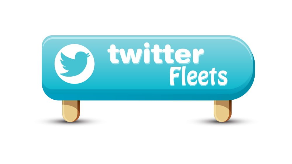 Twitter_fleets_