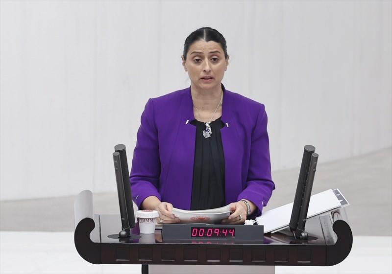 hdp uca feleknaz