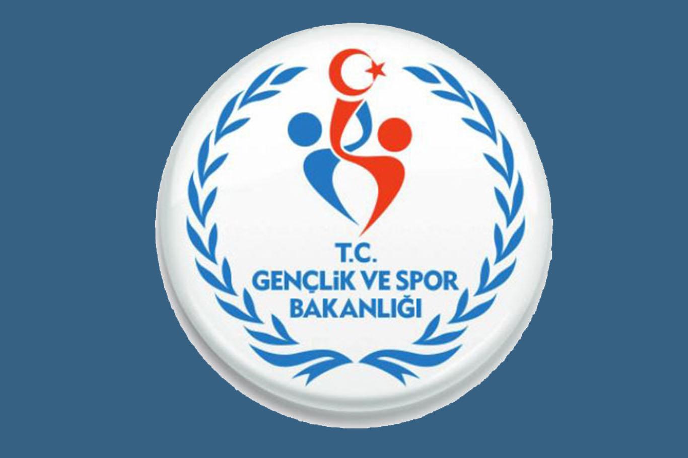 genclik-ve-spor-bakanligina-is-basvurusu-basladidd