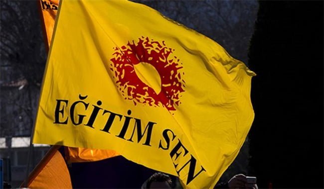 egitim_sen_manset