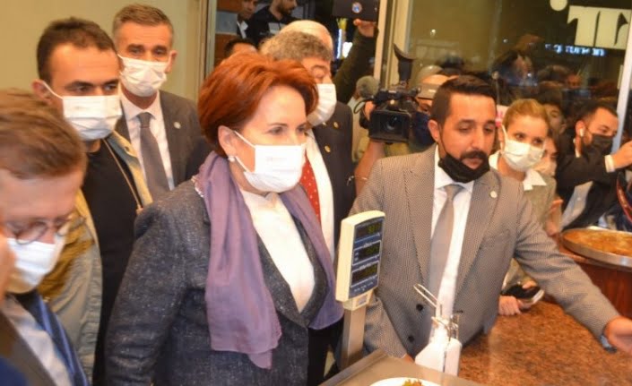 meral_aksener_den_batman_cikarmasi