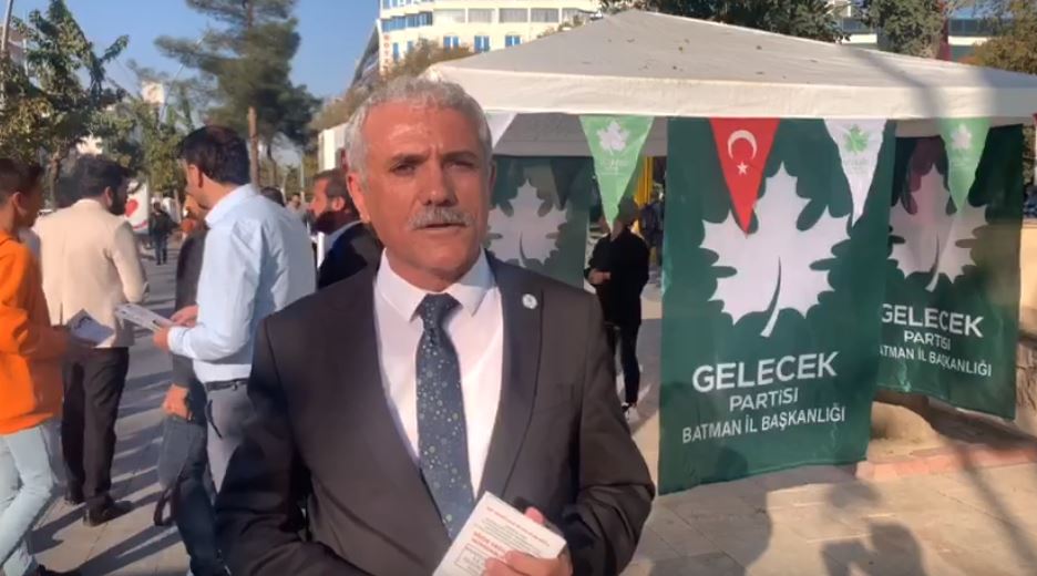 'Aynı gemide olduğumuz anlaşıldı'