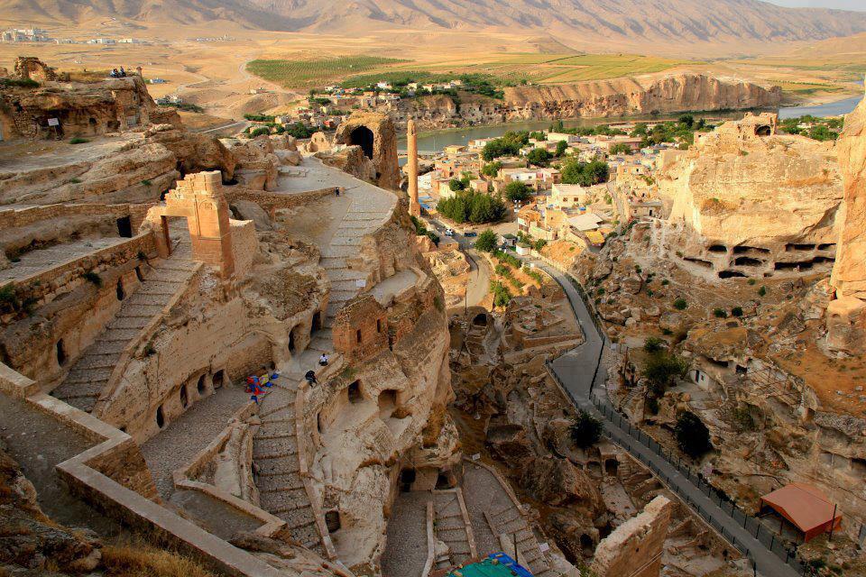 hasankeyf-veda-6