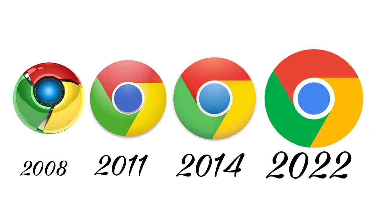 google-chrome-new-logo