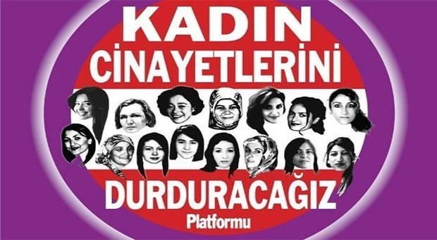 kadin-cinayetlerini-durduracagiz-platformu-2015-yili-kadin-cinayetleri-raporunu-yayinladi-102557-5