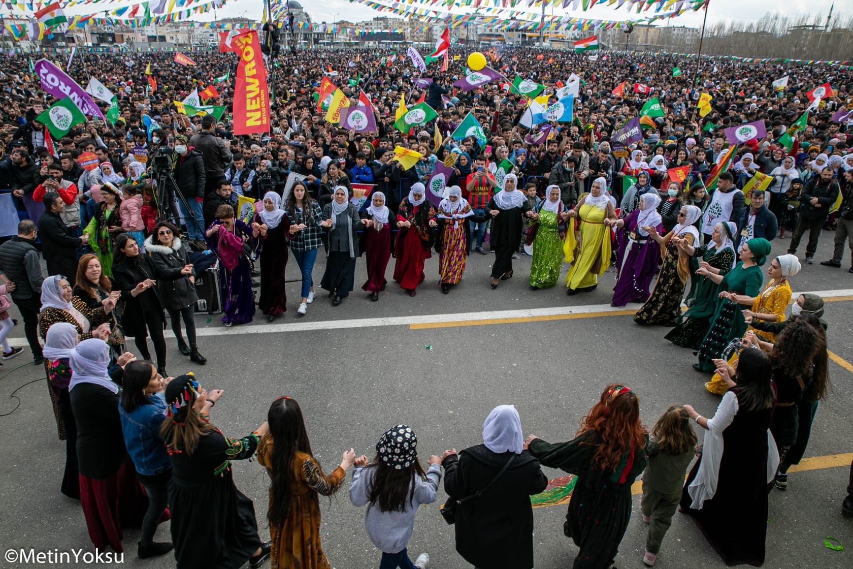 newroz