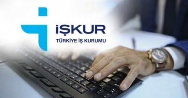 işkur