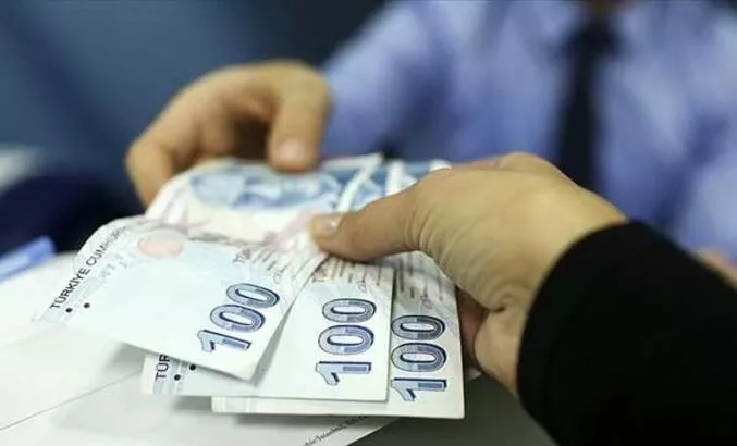 3600 ek gösterge çalışmasında sona gelindi