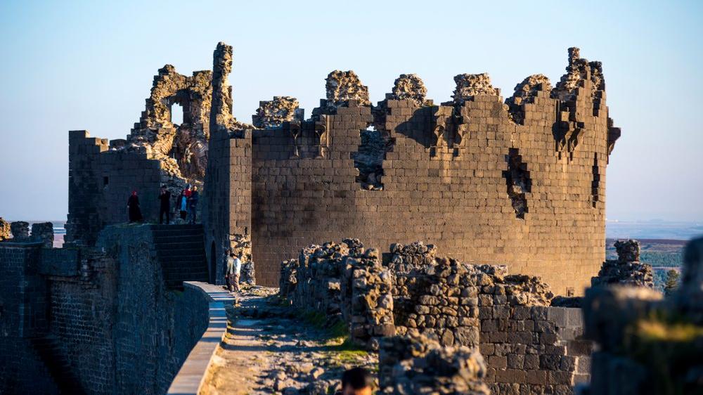 diyarbakır