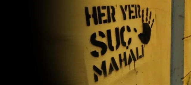 her_yer_suc_mahali