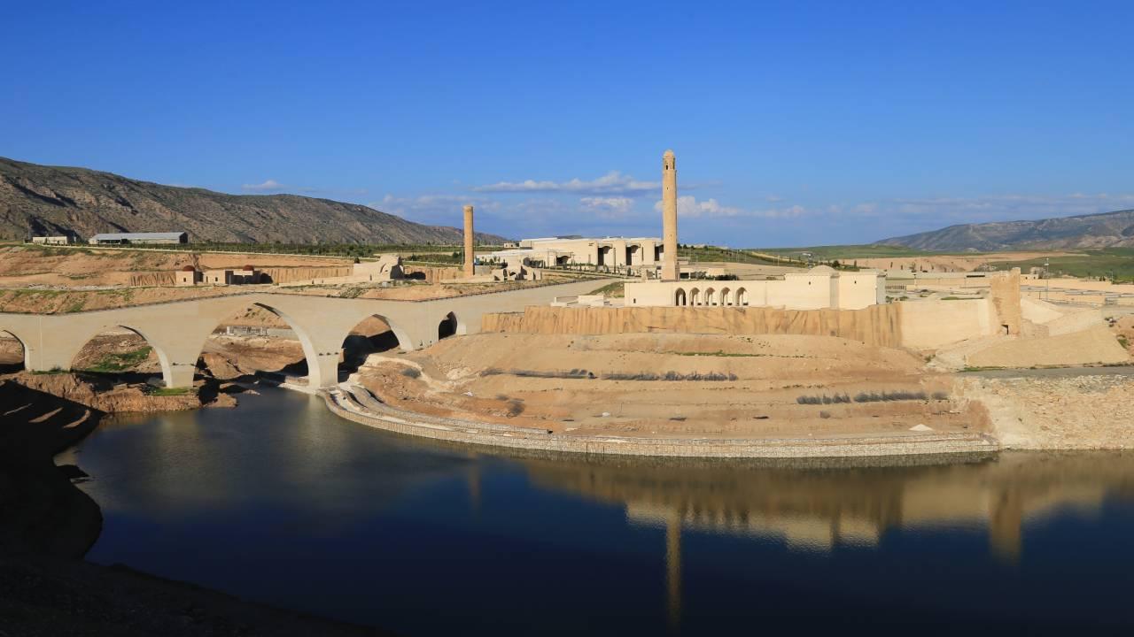 hasankeyf-aa-1840844