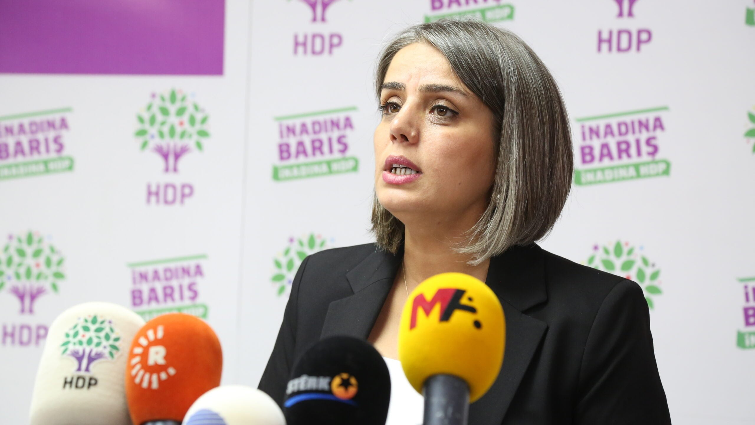 hdp-kadin-meclisi-sozcusu-basaran- ayşe