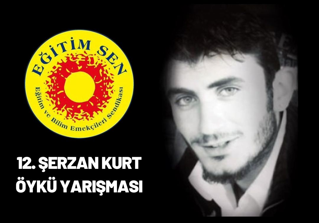 şerzan kurt eğitim sen