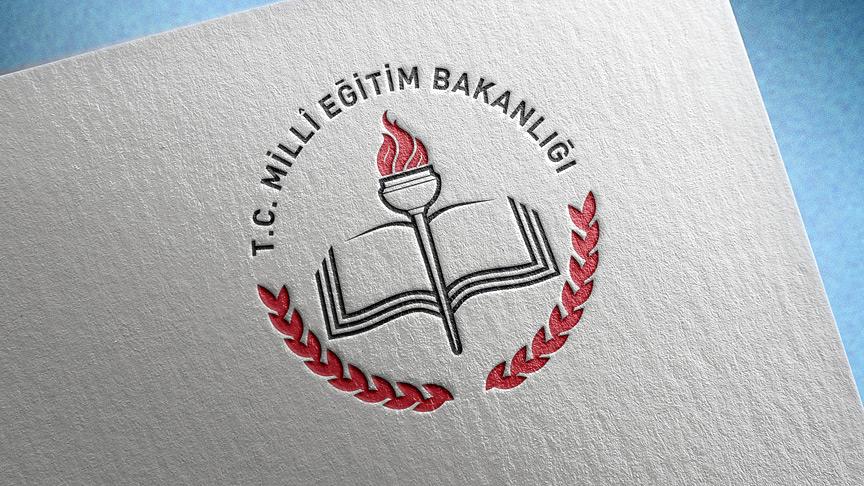 meb milli eğitim bakanlığı