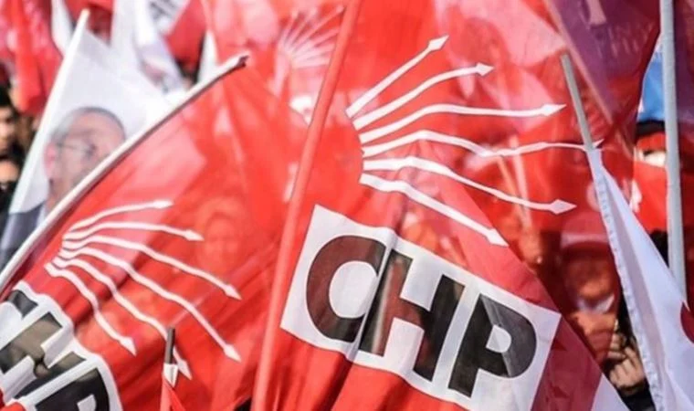 chp