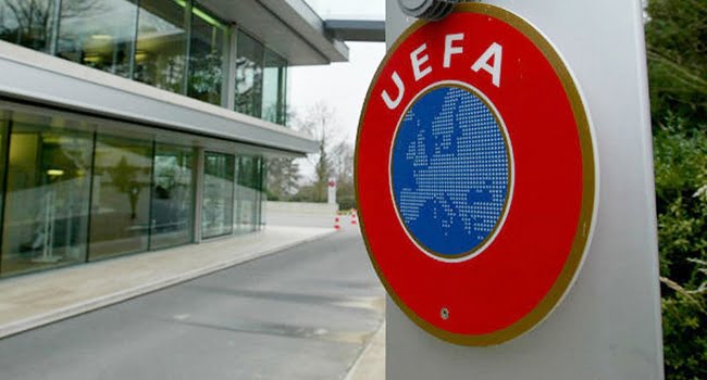 uefa