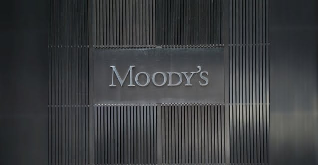 Moody's Türkiye'nin büyüme tahminini yüzde 5,3'e yükseltti