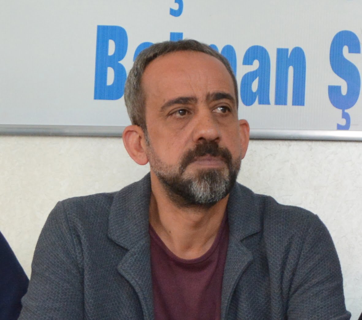 'Engelliler yoksul, işsiz ve muhtaç durumda bırakılıyor'