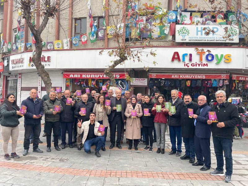 hdp-miting-calismalari-rop3