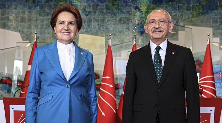 kilicdaroglu-ve-aksener-gorustu-dis-mudahaleye-kapi-acacak-bir-yonetimi-kabul-etmeyiz-934324-5