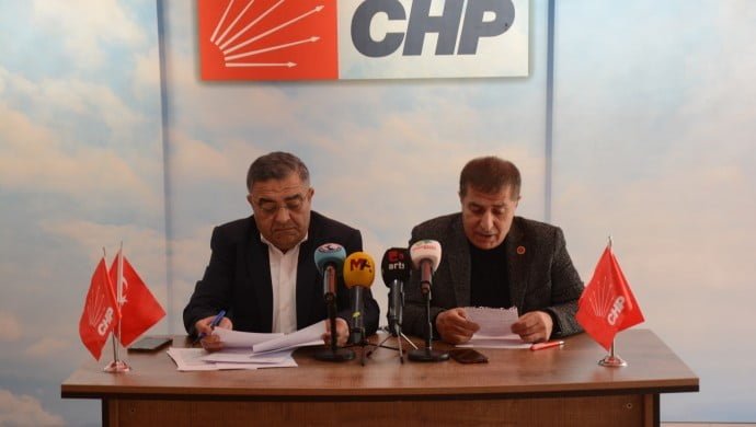 690x390cc-amd-20-02-2023-chp-sezgin-tanrikulu-basin-toplantisi2