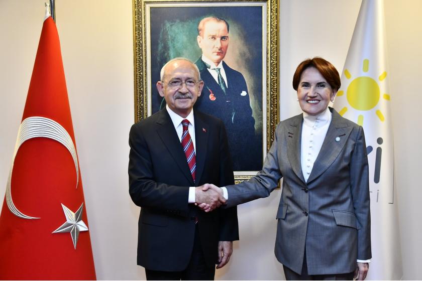 akşener meral