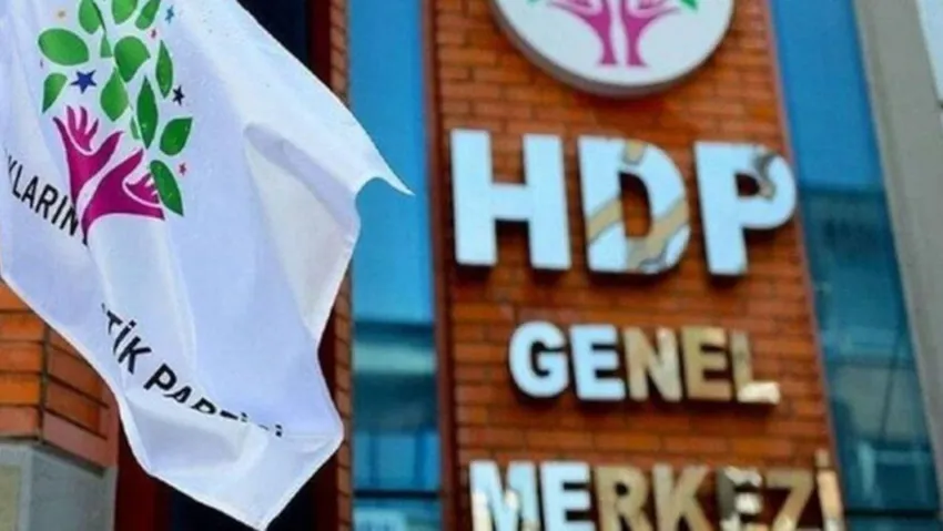 hdp