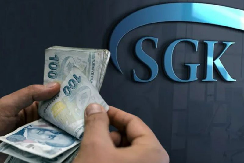 sgk