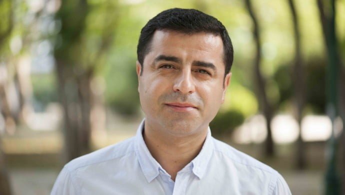 690x390cc-16-07-18-demirtas-arsiv4