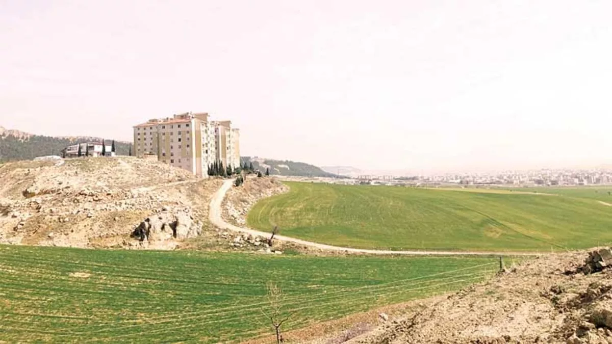 adıyaman karaağ