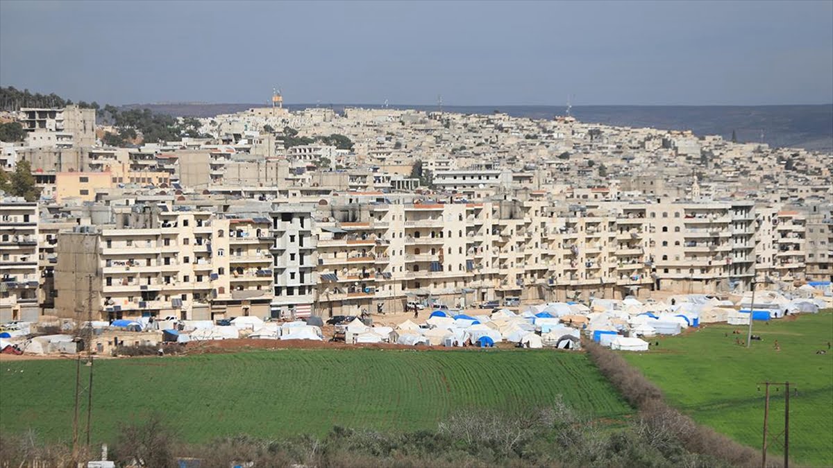 afrin