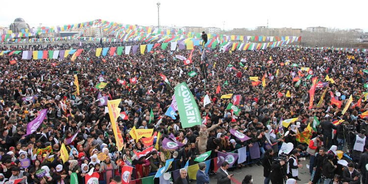 batman-newroz2-750x375