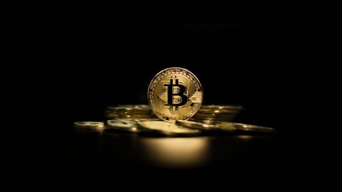 En çok Bitcoin’e sahip şirketler belli oldu!