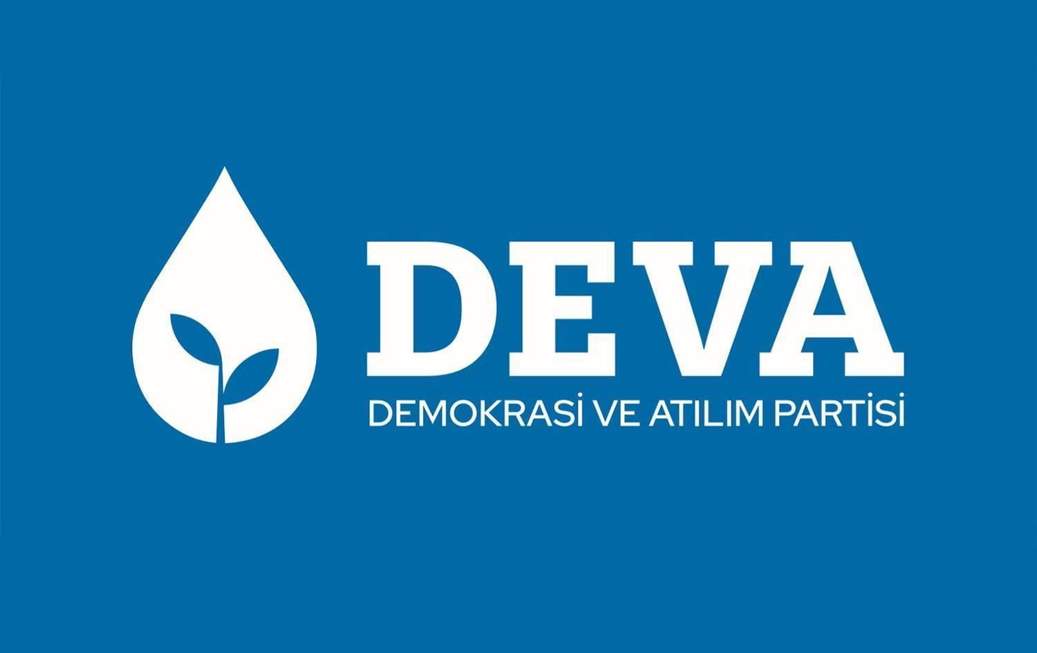 deva