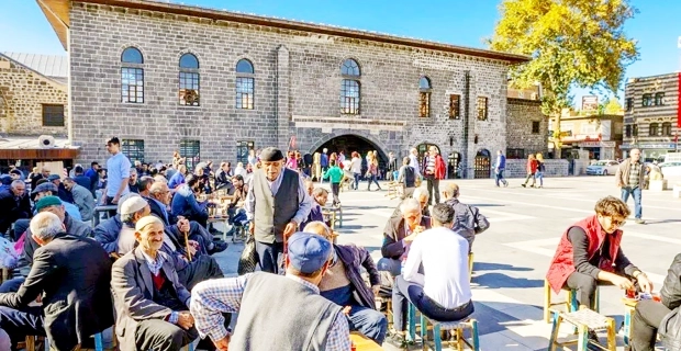 diyarbakir