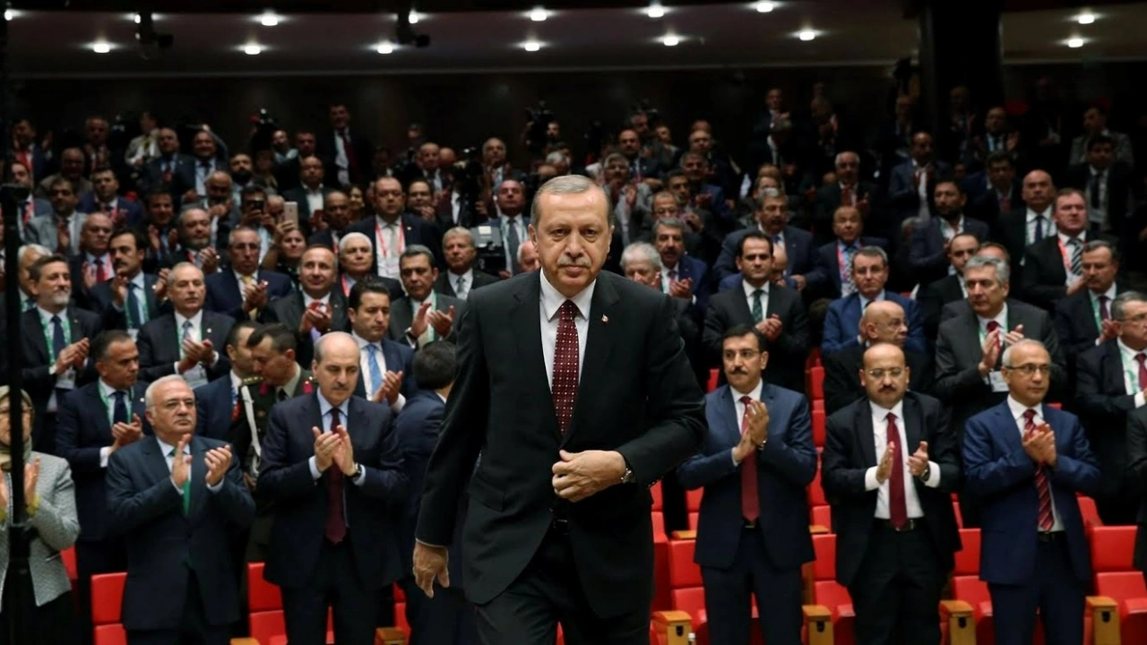 erdoğan1