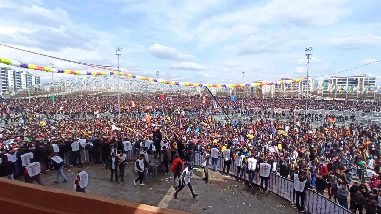 newroz