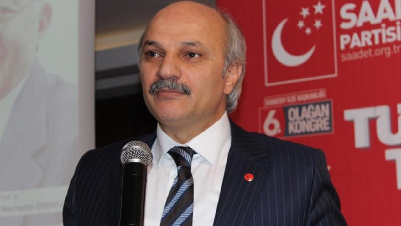 sp birol aydın