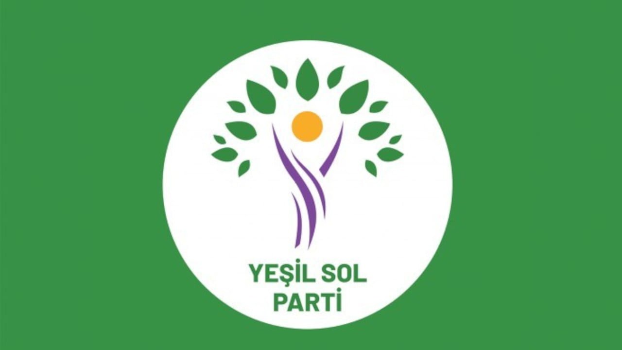 yesil-sol-Ti35_cover