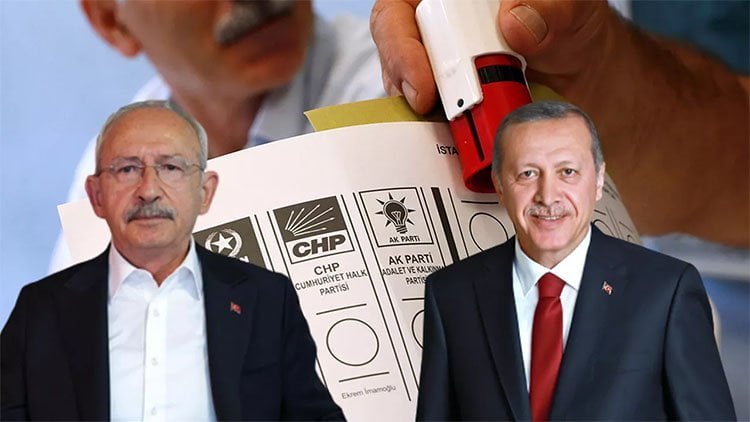 al-monitorpremise-anketi-erdogan-ve-kilicdaroglu-berabere