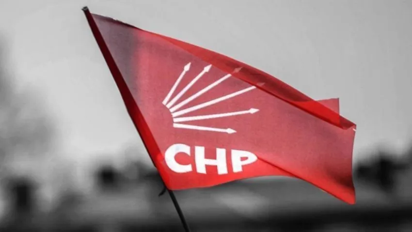 chp logo