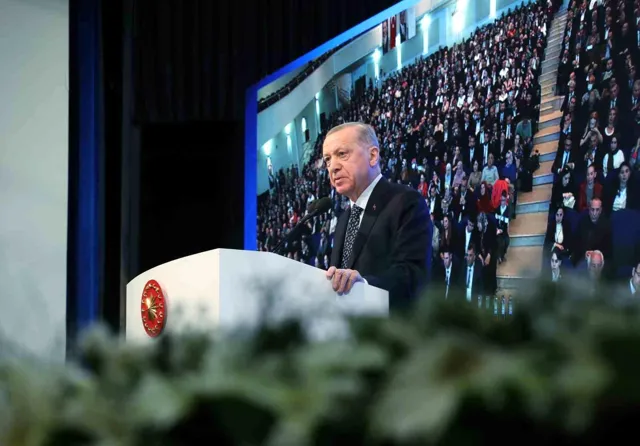 erdogan-3-bin-500-engelli-ogretmen-atamasi-9-15820586_o