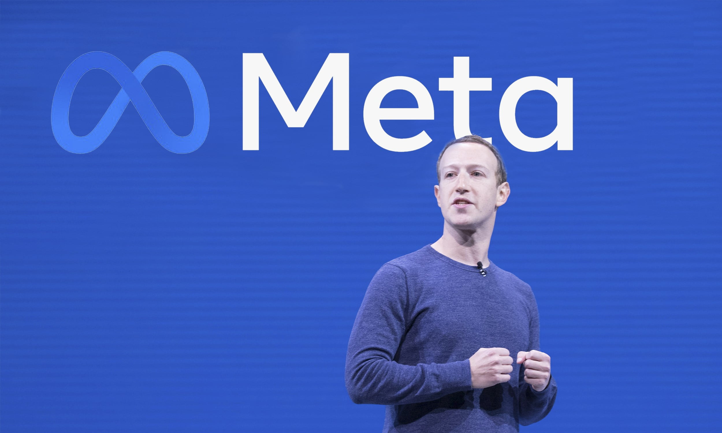 meta-ceo-su-mark-zuckerberg-ten-metaverse-aciklamasi148954_0