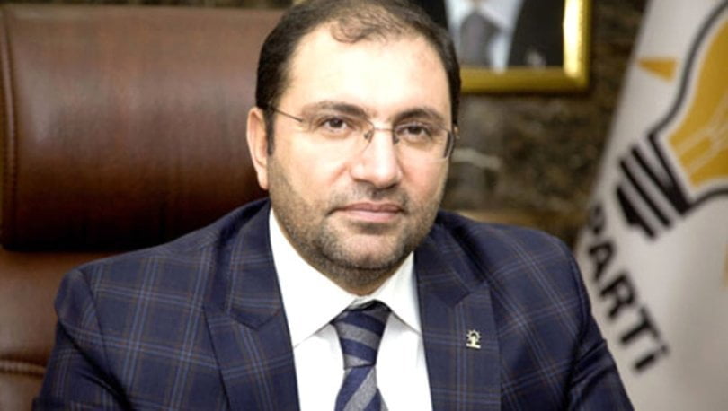 murat güneştekin