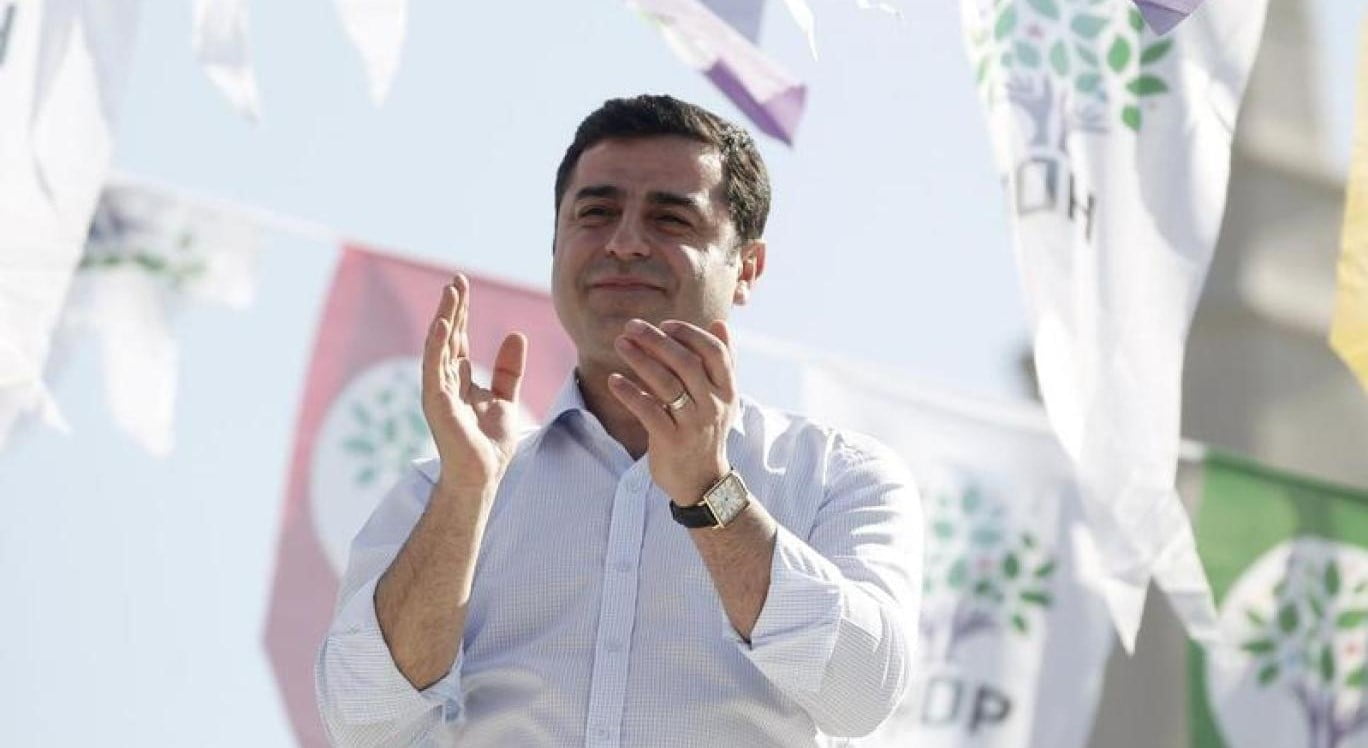 selahattin demirtaş3